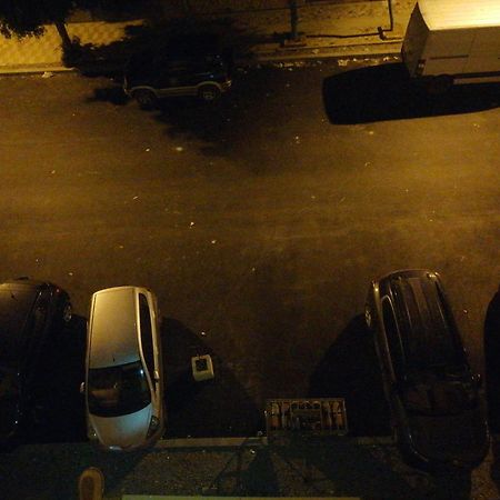 Younes Residence 2 أصيلة المظهر الخارجي الصورة